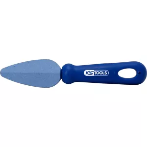 Universal slipsten med handtag. 170mm