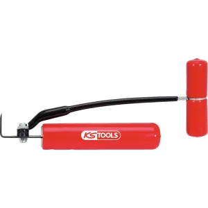 Fönsterkniv. lång. 130mm