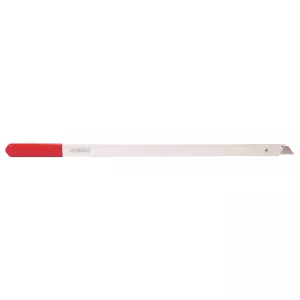 Monteringskniv lång. 620mm