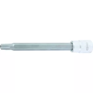 1/4" airbag Bit-hylsa. TB30