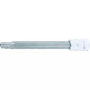 1/4" airbag Bit-hylsa. TB25