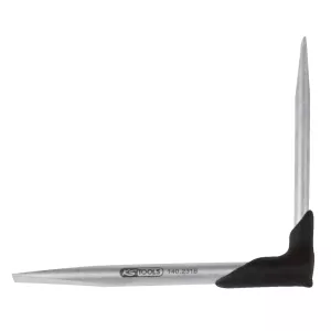 Airbag-demonteringsspak för Volkswagen 105 x 96 mm