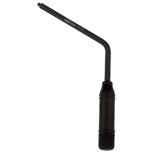 universalt demonteringsverktyg för airbag