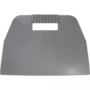 Proffs-skydd. rak. 450x300 mm