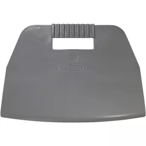 Proffs-skydd. vinklad. 450x300 mm