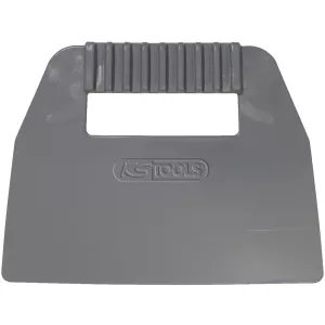 Proffs-skydd. rakt. 270x200 mm