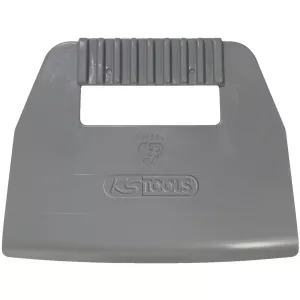 Proffs-skydd. vinklad. 270x200 mm