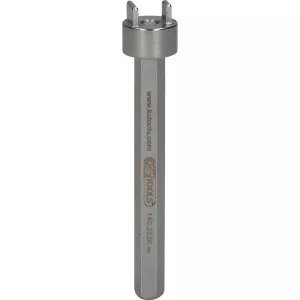 Tvättmunstycken inställningverktyg för Mercedes. 67 mm