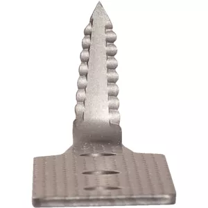 Special-dragklinga. klingans längd 20 mm