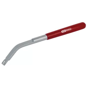 Tvättmunstycken inställningverktyg för Opel. 145 mm