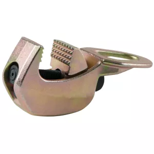 Innergapsdragklämma. 170 mm