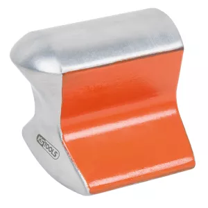 Aluminium mothåll universal