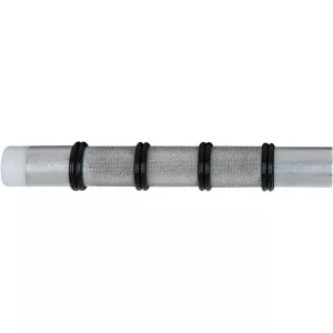 Handtag långt. 130 mm