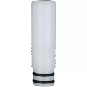 Slaghuvud-cylindriskt