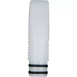 Slaghuvud-kilformat. kvadratiskt