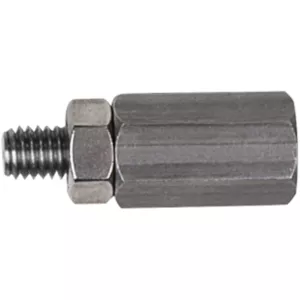 Förlängningsadapter