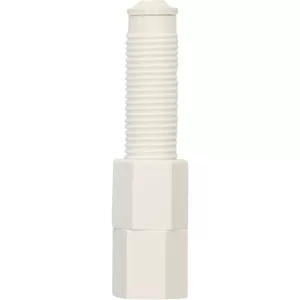 Syntethartskammare med tryckstämpel