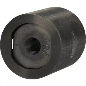 Stans-sats. Ford Fiesta. Focus. S-Max. Galaxy. Mondeo. 2-delar #01