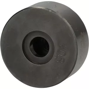 Stans-sats. Ford Fiesta. Focus. C-Max. Kuga. 2-delar #02