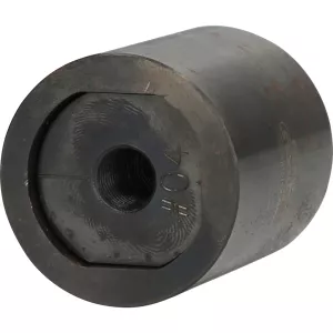 Stans-sats. Ford Fiesta. 2-delar #04