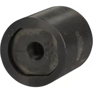 Stans-sats. Ford Fiesta. 2-delar #05