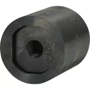 Stans-sats. Ford Mondeo. 2-delar #09