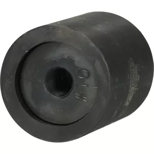 Stans-sats. Ford C-Max. 2-delar #10