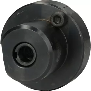 Stans-sats. Ford Focus. C-Max. 2-delar #11