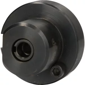 Stans-sats. Ford Focus. C-Max. 2-delar #12