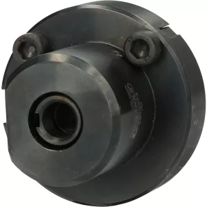 Stans-sats. Ford Focus. 2-delar #15