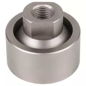 Stans-sats. 2-delar. Ø 26.5 mm (VW)