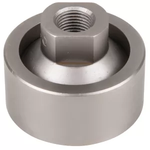 Stans-sats. 2-delar. Ø 29.3 mm (VW)