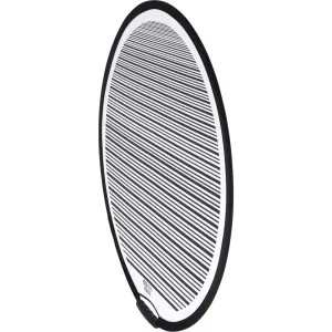 Verktyg för lokalisering av små bucklor. Ø 800mm