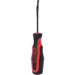 Dörrklädselborttagare. rak. 3 x 150 mm