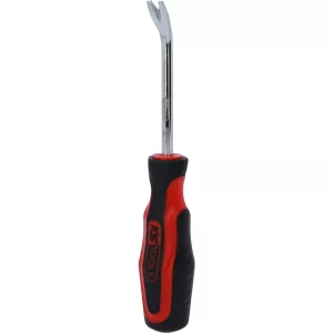 Clipsöppnare kort. längd 240mm. öppning 9mm