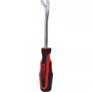 Clipsöppnare kort. längd 240mm. öppning 7.5mm