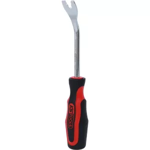 Clipsöppnare kort. längd 240mm. öppning 5mm