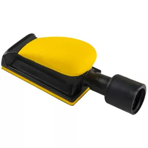 Slipblock. liten. 70 x 125 mm