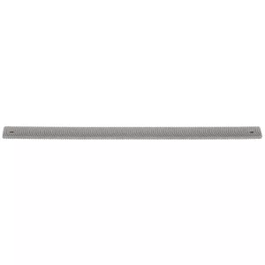 Karosserifil-reservblad 350 x 35 mm