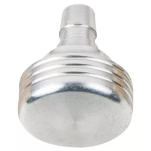 Slagtillsats. aluminium