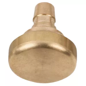 Slagtillsats. koppar