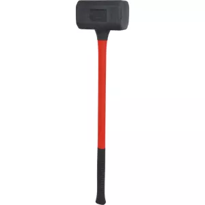 rekylfri skonhammare. XL. 5500g