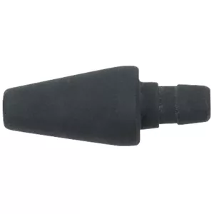 Spetstillsats. konformad/platt