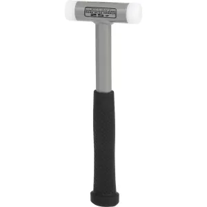 rekylfri skonhammare. 360g