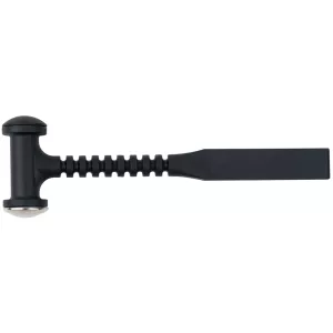 Mini precisionshammarsats. 3 delar