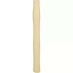 Reserv träskaft yxa. koniskt. 300mm