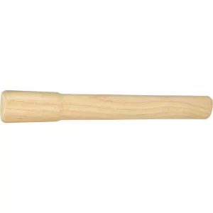 Reserv träskaft. yxa. koniskt. 900mm