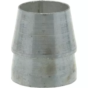 rundkil. 14x16mm