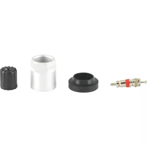 TPMS service-sats för däcktrycksövervakningssystem 05