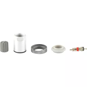 TPMS service-sats för däcktrycksövervakningssystem 06